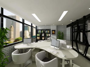 深圳室內設計培訓班指南 開啟設計職業之路