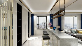 午后時(shí)光 室內(nèi)設(shè)計(jì)聯(lián)盟效果圖區(qū)賞析